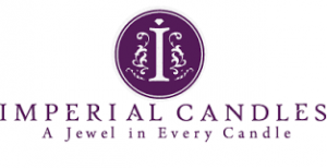 10% Off Storewide at Imperial Candles Promo Codes